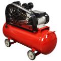   Vitals GK100.j65v2-8a